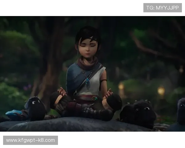 k8凯发 一触即发：如何在激烈的游戏对决中快速反应赢得胜利的实用技巧