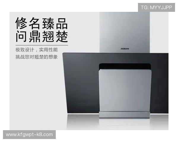 凯发K8.com的网址最新入口安全稳定，玩家快速登录体验优质游戏环境