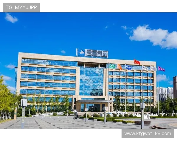 凯发集团会员注册不了的原因分析与详细解决方案推荐