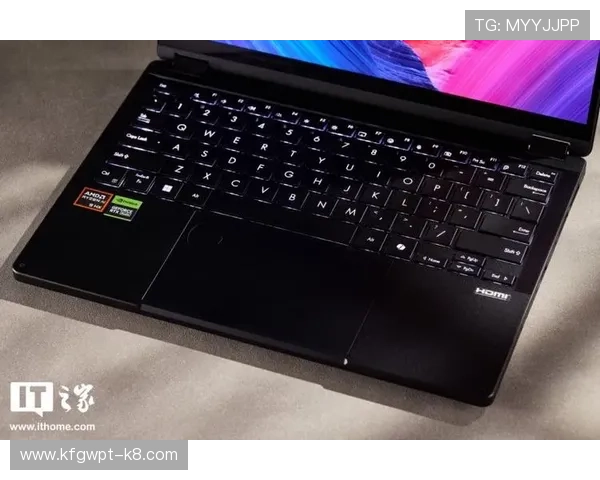 凯发线上手机app安全可靠的下载指南与使用技巧推荐