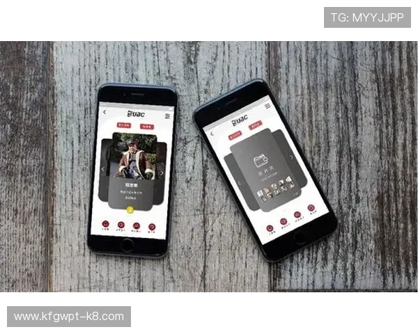 k8天生赢家：探讨游戏中的社交系统如何帮助玩家建立强大联盟