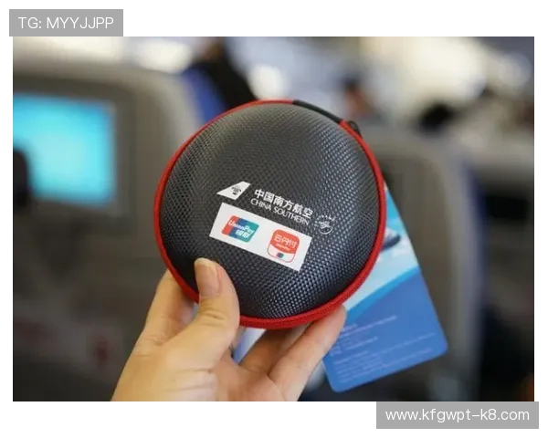 凯发网官网娱乐平台的安全支付渠道，保障资金安全与交易顺畅