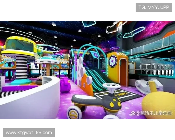 凯发娱乐地址平台最新入口，安全稳定的线上娱乐体验推荐