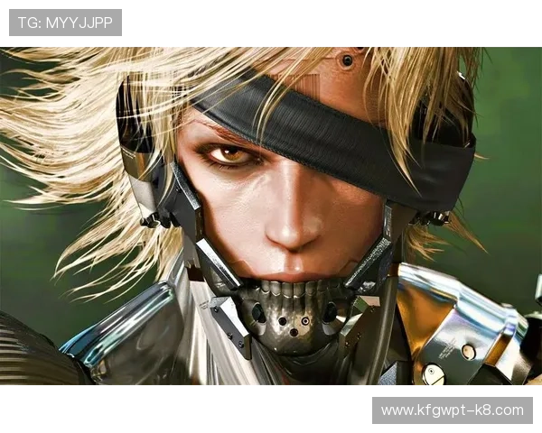 凯发官网登录地址陆地官方入口，快速登录享受优质游戏体验