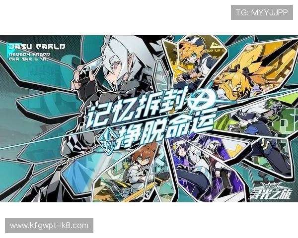 凯发客户端免费下载安装手机版，随时随地开启你的精彩游戏之旅