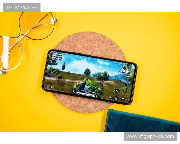 凯发娱乐真人版游戏全面升级，提供最流畅的操作体验和最丰富的游戏内容