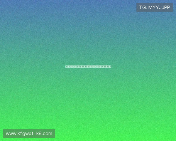 凯发国际注册中心全面指南帮助新手快速注册并安全登录平台流程解析