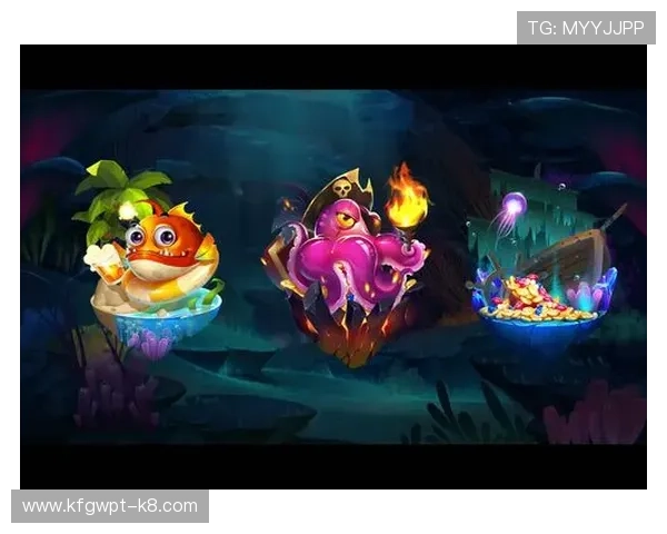 凯发5G电游热门游戏推荐，满足不同玩家的兴趣偏好提供丰富多样的游戏选择与优质体验