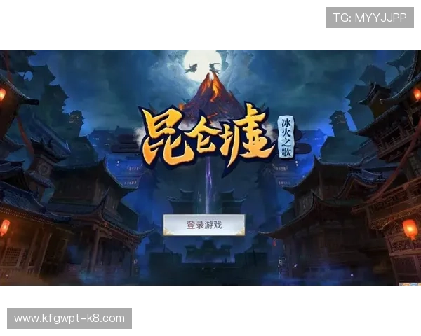 K8亚游娱乐提供的丰富游戏类型与最新热门游戏推荐攻略