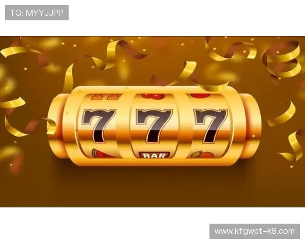 凯发PS老虎机线上线下对比分析帮助玩家选择最安全可靠的游戏环境