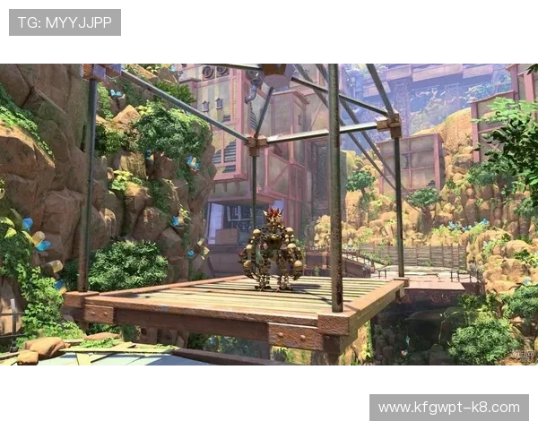 K8旗舰厅在线：常见问题解答，帮助新手玩家快速适应线上游戏环境