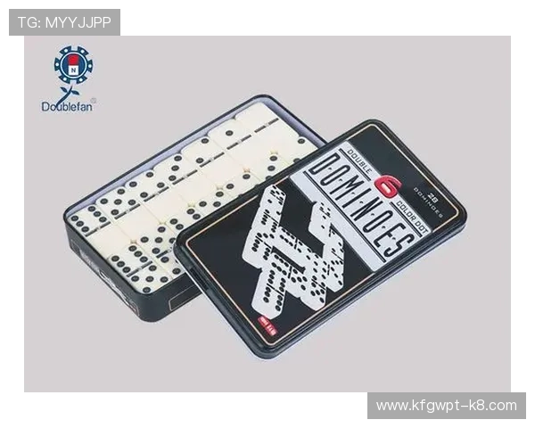 如何选择优质的AG真人APP游戏平台确保游戏公平与资金安全