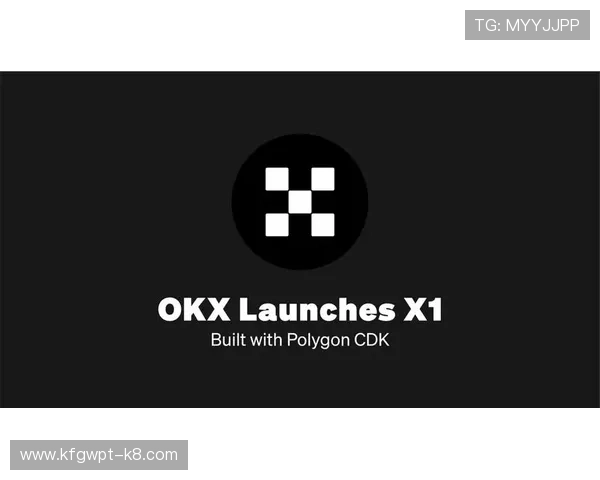 凯发开户下载官网:官方正版下载链接及最新版本更新信息 凯发开户下载官网:官方正版下载链接及最新版本更新信息