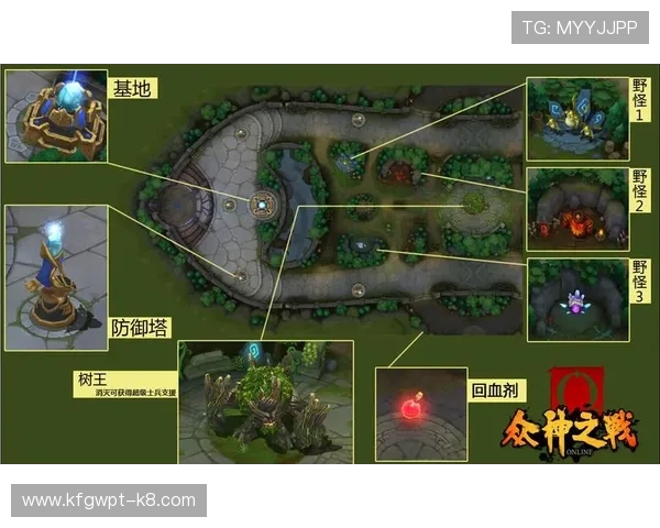 如何在K8竟咪厅中快速提升游戏等级和获得更多奖励的实用攻略