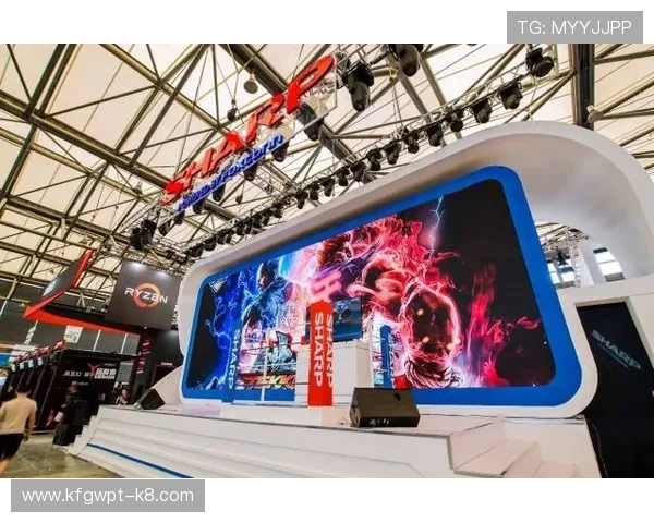 凯发国际入口最新版本下载教程确保玩家快速体验丰富游戏内容