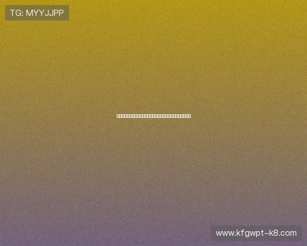 凯发娱乐注册常见问题解答解决玩家在注册过程中遇到的各种疑问