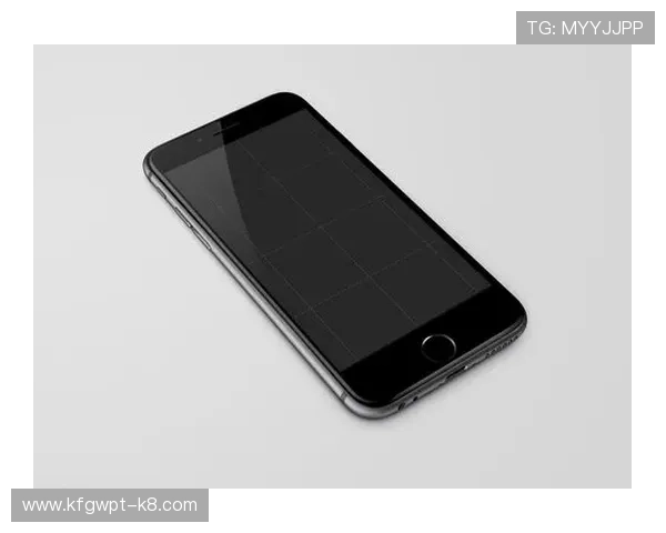 凯发手机客户端下载安装教程，解决常见问题确保顺利进入游戏世界