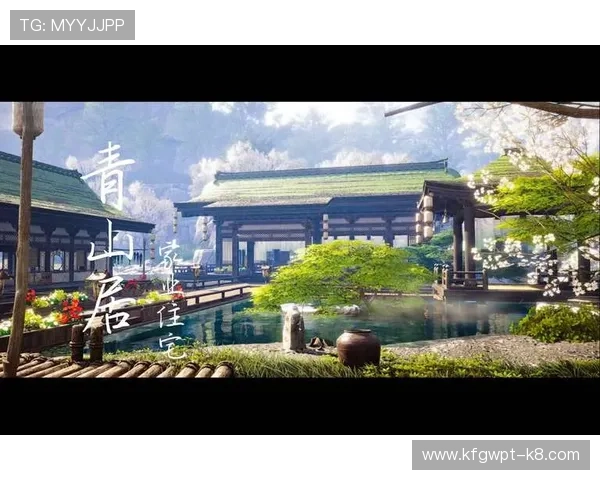 张富贵燕云十六声:探索游戏中的文化元素与历史背景的深度融合 张富贵燕云十六声:探索游戏中的文化元素与历史背景的深度融合