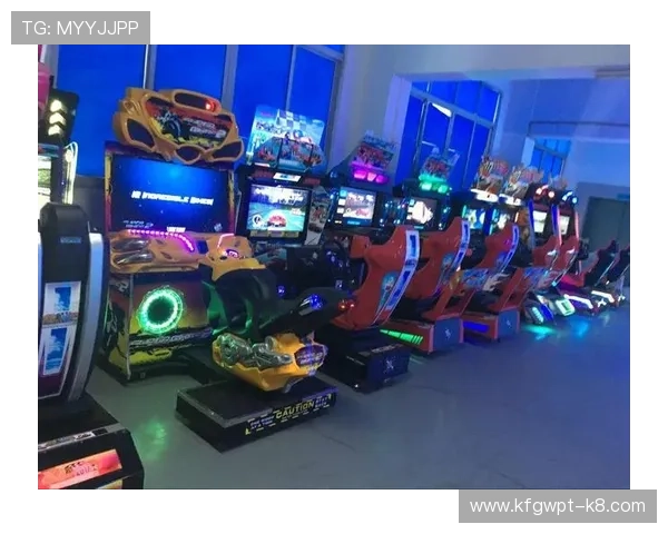 凯发手机娱乐官网旗舰店地址官方指南发布，帮助用户轻松找到正规入口享受优质游戏体验