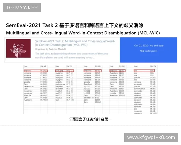 凯发旗舰厅官方地址在哪里,权威渠道确认最新地址确保玩家安全体验 凯发旗舰厅官方地址在哪里,权威渠道确认最新地址确保玩家安全体验
