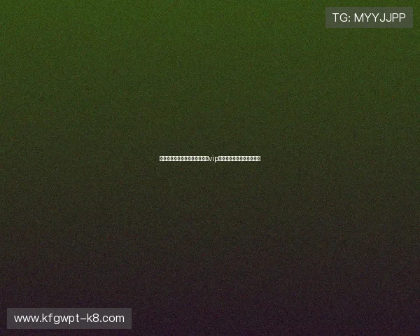 提升游戏乐趣的秘密武器：凯发vip会员的独享特权与实用技巧