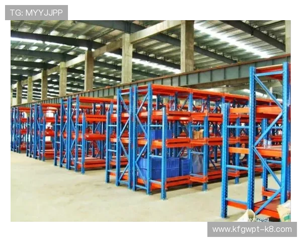 凯发旗舰厅客户端下载官网:最新版本下载安装指南推荐 凯发旗舰厅客户端下载官网:最新版本下载安装指南推荐