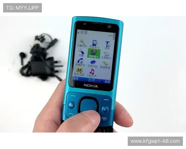 无需下载直接在线免费玩老虎机游戏多平台支持随时随地畅享精彩娱乐体验