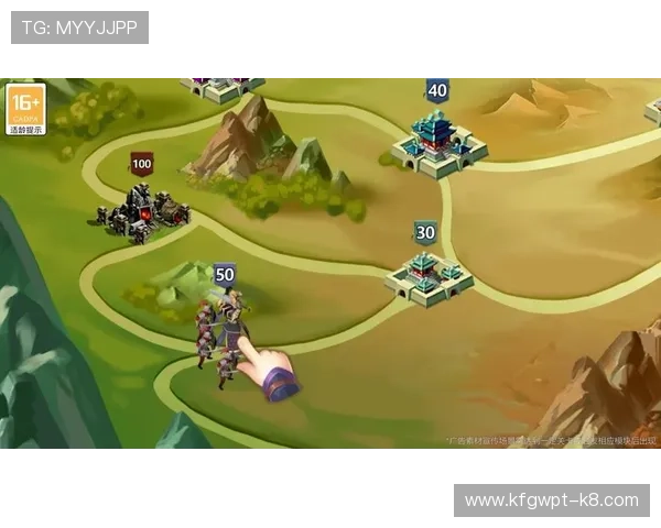 爱游戏官方正版游戏资源免费下载，保障玩家安全体验优质正版游戏内容