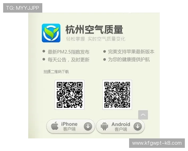 凯发注册注册手机版官网积极响应行业政策推动绿色环保绿色运营