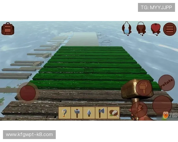 凯发电子游戏娱乐官网注册流程详解，新手快速上手攻略与常见问题解答