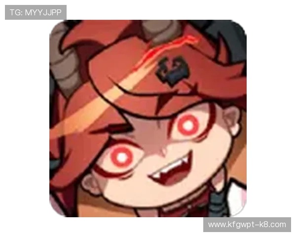 凯发游戏登陆免费下载,最新游戏上线,丰富多样的玩法等你来探索,尽享无限乐趣 凯发游戏登陆免费下载,最新游戏上线,丰富多样的玩法等你来探索,尽享无限乐趣