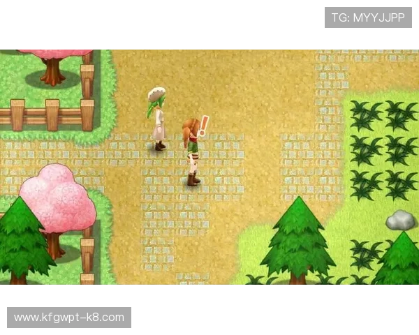 凯发游戏下载手机版本优化升级，提升下载速度和安全保障，确保玩家享受更优质的游戏环境