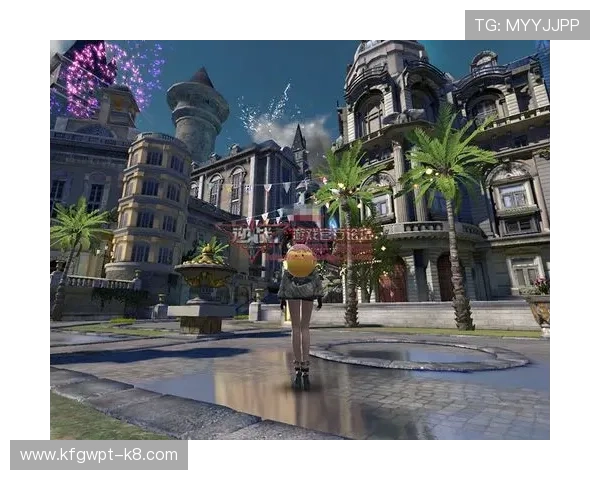 爱玩游戏盒子官网支持多设备同步登录，随时随地畅享高品质游戏娱乐