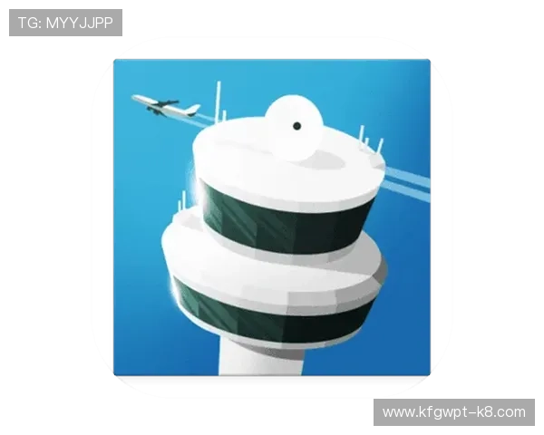 凯发电游官网最新登录入口全面指南助你轻松开启精彩游戏体验 凯发电游官网最新登录入口全面指南助你轻松开启精彩游戏体验