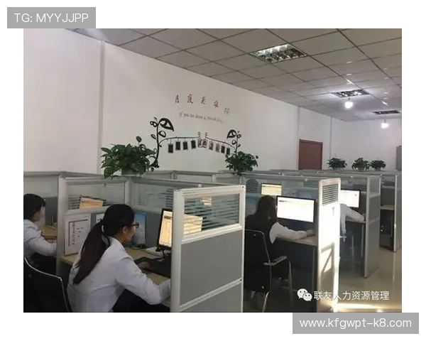 遇到技术故障如何通过凯发线上平台客服电话快速获得帮助