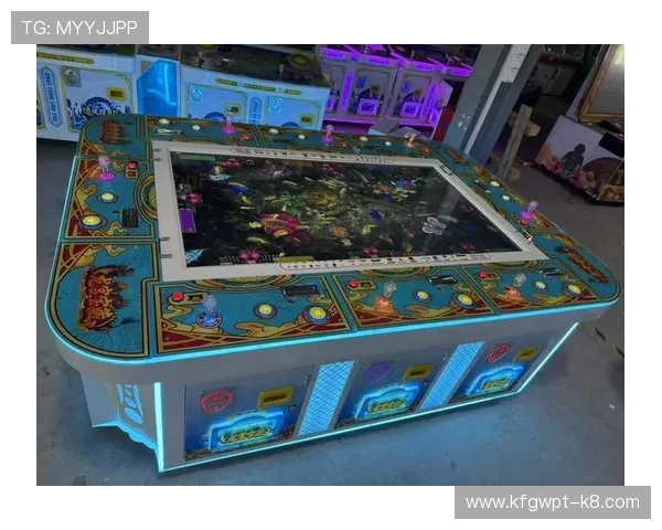 街机游戏老虎机手机版：安全可靠的游戏平台保障玩家的资金与信息安全