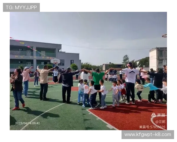 跑得快规则全攻略包括牌型介绍和出牌技巧提升游戏体验