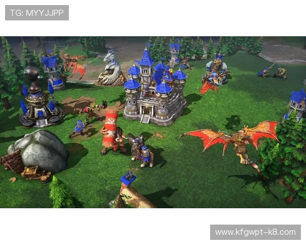 凯发电游手机端下载安装详细步骤，帮助新手玩家顺利注册畅玩游戏