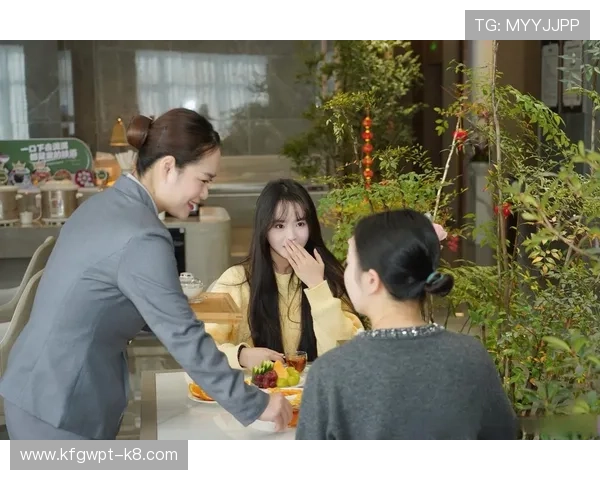 凯发真人在线观看优质服务保障，享受专业贴心的真人娱乐体验