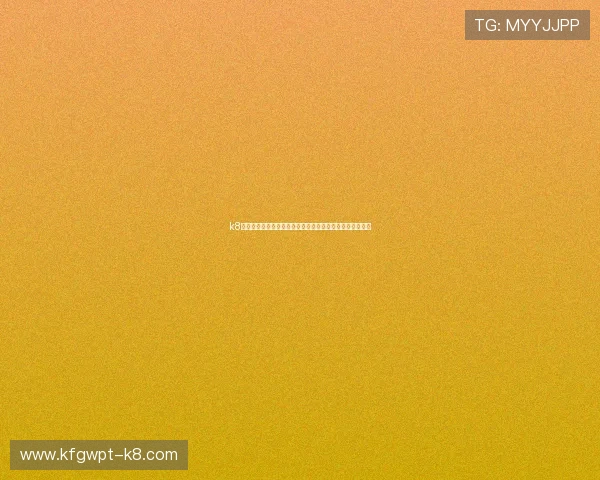 k8凯发国际官方新手注册指南帮助玩家快速完成账号注册流程 k8凯发国际官方新手注册指南帮助玩家快速完成账号注册流程