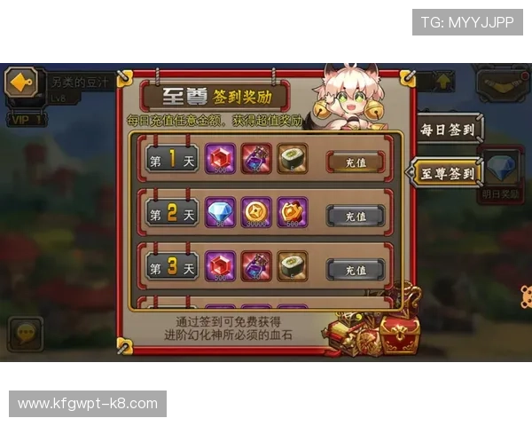 K8 国际游戏充值与支付方式详解，提供便捷安全的交易体验指南