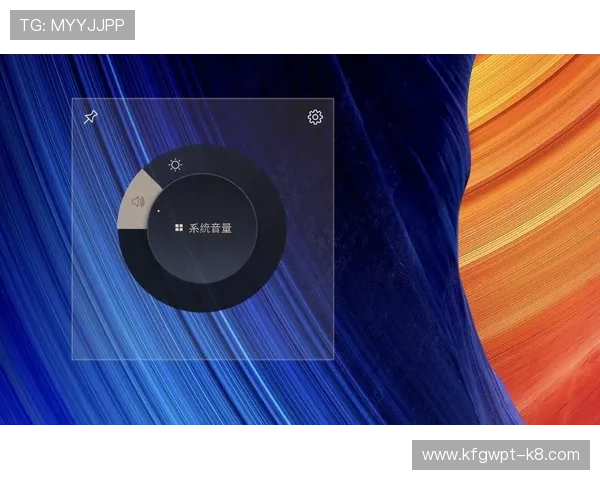 K8凯发网站app用户评价与反馈,了解真实玩家的使用体验与建议 K8凯发网站app用户评价与反馈,了解真实玩家的使用体验与建议