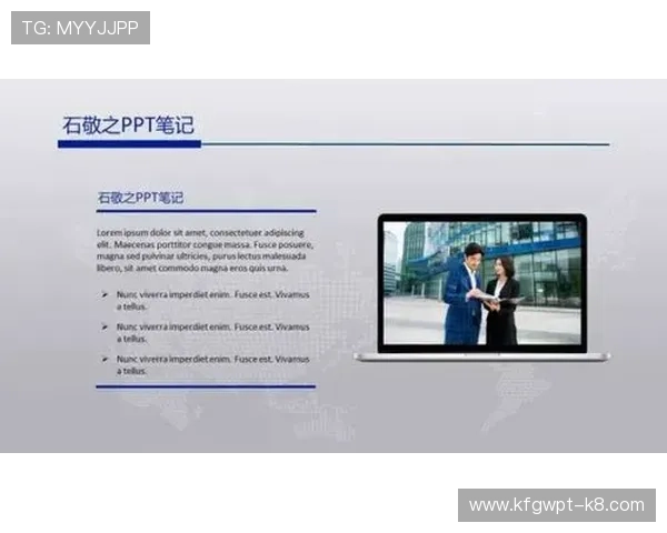 K8开发中的常见问题与解决方案：提升容器管理效率的实用技巧