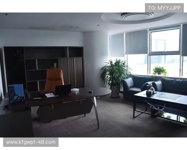 凯发k8国际app用户评价与口碑分析，真实玩家体验分享助你选择最优游戏平台