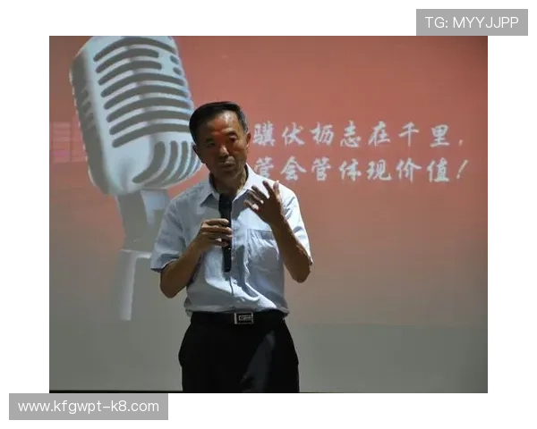 K8集团代理合作成功案例分享及实用经验总结助你快速入门