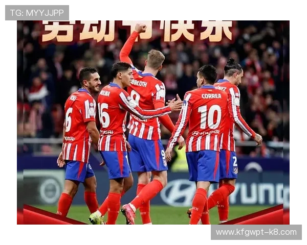 凯发K8官网手机版丰富的赛事活动让玩家体验激烈的竞技乐趣 凯发K8官网手机版丰富的赛事活动让玩家体验激烈的竞技乐趣