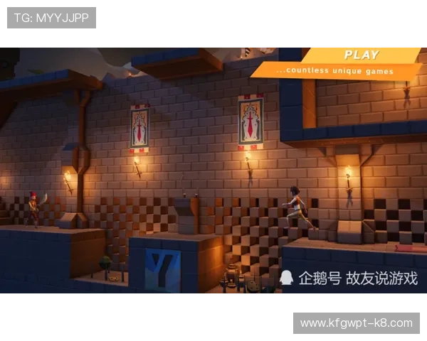 全面介绍凯发官网k8游戏下载流程与操作指南，轻松上手畅玩无限乐趣