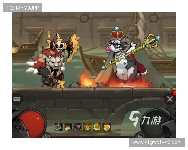 凯发九游会最新版本更新内容详解带你体验全新游戏功能与玩法