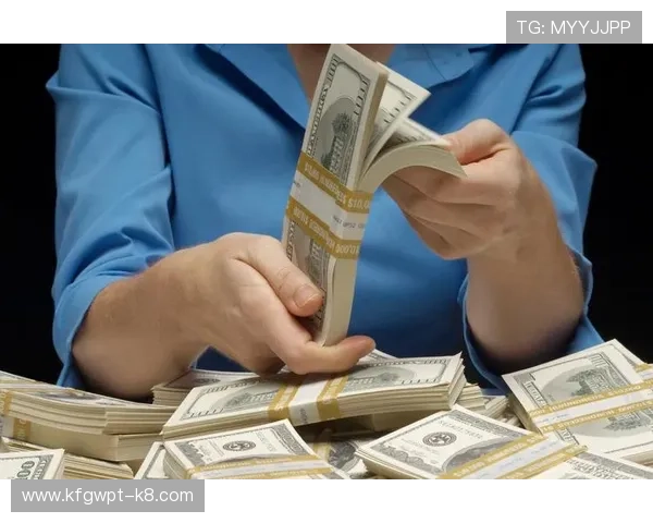 凯发发财圈助你轻松实现财富梦想的全面攻略与实用技巧