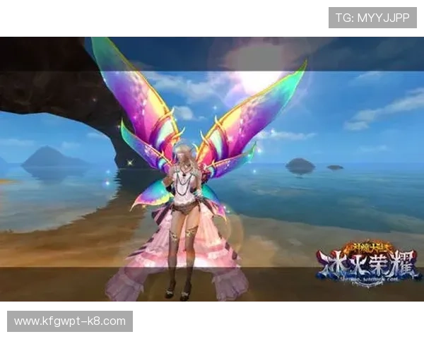 凯发娱乐网娱乐游戏种类全攻略让你轻松掌握多样玩法提升游戏体验